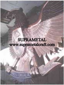 Gambar Patung Tembaga Patung-06.-.200.-.-.Tembaga.Copper.0,8.jpg