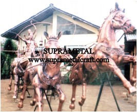 Gambar Patung Tembaga Patung-07.-.-.-.-.Tembaga.Copper.1.jpg