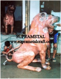 Gambar Patung Tembaga Patung-08.-.-.-.-.Tembaga.Copper.1.jpg