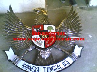 Gambar Patung Kuningan Patung-09.-.150.-.-.Kuningan.Brass.0,8.jpg