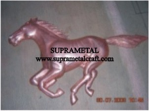 Gambar Patung Tembaga Patung-12.-.-.-.-.Tembaga.Copper.0,8.jpg