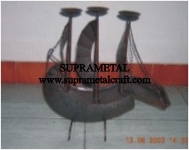Gambar Patung Tembaga Patung-13.-.-.-.-.Tembaga.Copper.0,8.jpg