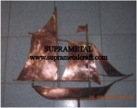 Gambar Patung Tembaga Patung-14.-.-.-.-.Tembaga.Copper.0,8.jpg