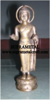 Gambar Patung Tembaga Patung-15.-.-.-.-.Tembaga.Copper.0,8.jpg