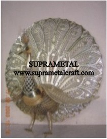Gambar Patung Tembaga Patung-16.-.-.-.-.Tembaga.Copper.0,8.jpg