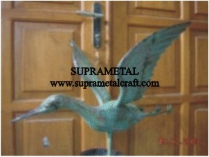 Gambar Patung Tembaga Patung-17.-.-.-.-.Tembaga.Copper.0,8.jpg