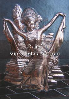 Gambar Relief Tembaga Relief-05.80.60.-.-.Tembaga.Copper.0,8.jpg