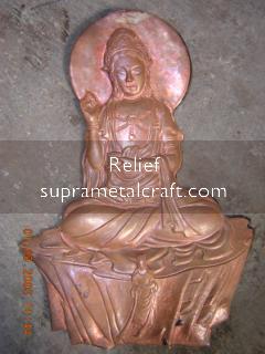 Gambar Relief Tembaga Relief-06.80.60.-.-.Tembaga.Copper.0,8.jpg