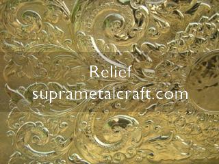 Gambar Relief Kuningan Relief-07.100.100.-.-.Kuningan.Brass.0,8.jpg