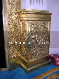 Gambar Relief Kuningan Relief-08.100.100.-.-.Kuningan.Brass.0,8.jpg