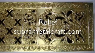 Gambar Relief Kuningan Relief-09.100.50.-.-.Kuningan.Brass.0,8.jpg
