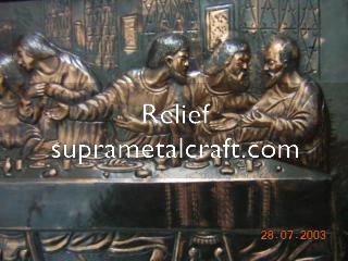 Gambar Relief Kuningan Relief-10.120.36.-.-.Kuningan.Brass.0,8.jpg