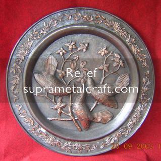 Gambar Relief Tembaga Relief-16.-.-.-.90.Tembaga.Copper.0,8.jpg