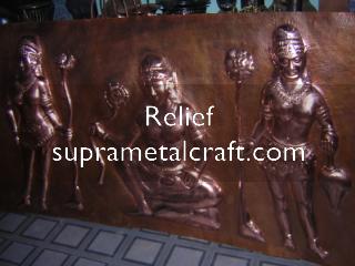 Gambar Relief Tembaga Relief-18.200.100.-.-.Tembaga.Copper.0,8.jpg