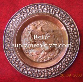 Gambar Relief Tembaga Relief-20.-.-.-.90.Tembaga.Copper.0,8.jpg