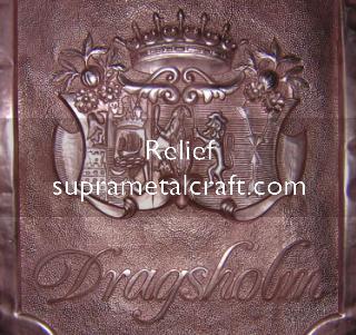 Gambar Relief Tembaga Relief-21.100.100.-.-.Tembaga.Copper.0,8.jpg