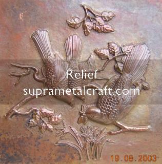 Gambar Relief Tembaga Relief-22.100.100.-.-.Tembaga.Copper.0,8.jpg