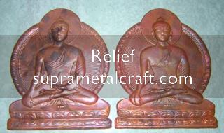 Gambar Relief Tembaga Relief-23.100.80.-.-.Tembaga.Copper.0,8.jpg