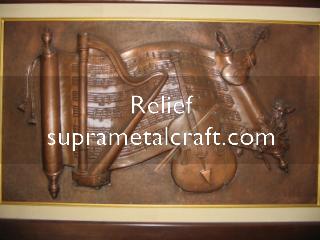 Gambar Relief Tembaga Relief-24.90.55.-.-.Tembaga.Copper.0,8.jpg