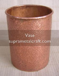 Gambar Vas Tembaga Vas-01.-.-.20.15.Tembaga.Copper.0,5.jpg