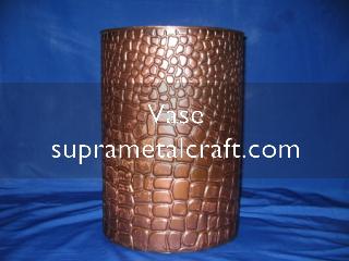 Gambar Vas Tembaga Vas-02.-.-.36.25.Tembaga.Copper.0,5.jpg