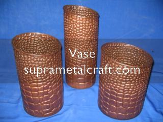 Gambar Vas Tembaga Vas-03.-.-.33;30;27.24;20;16.Tembaga.Copper.0,5.jpg