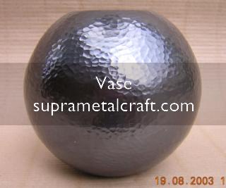 Gambar Vas Tembaga Vas-04.-.-.-.28.Tembaga.Copper.0,5.jpg