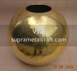 Gambar Vas Kuningan Vas-05.-.-.-.28.Kuningan.Brass.0,5.jpg