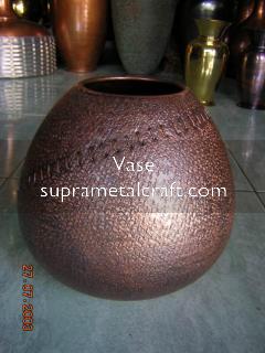 Gambar Vas Tembaga Vas-07.-.-.25.25.Tembaga.Copper.0,5.jpg