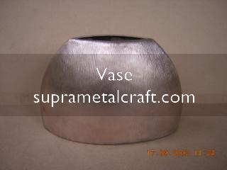 Gambar Vas Tembaga Vas-08.-.22.15.-.Tembaga.Copper.0,5.jpg