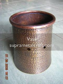Gambar Vas Tembaga Vas-09.-.-.20.15.Tembaga.Copper.0,5.jpg