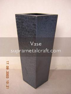 Gambar Vas Tembaga Vas-10.15.15.30.-.Tembaga.Copper.0,5.jpg