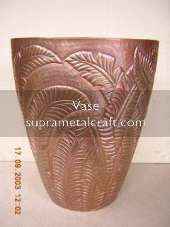 Gambar Vas Tembaga Vas-11.-.-.30.25.Tembaga.Copper.0,5.jpg