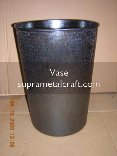 Gambar Vas Tembaga Vas-12.-.-.30.20.Tembaga.Copper.0,5.jpg