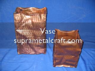 Gambar Vas Tembaga Vas-13.15.13.20.-.Tembaga.Copper.0,5.jpg