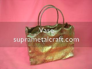 Gambar Vas Kuningan Vas-14.40.10.30.-.Kuningan.Brass.0,5.jpg