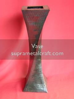 Gambar Vas Tembaga Vas-15.10.10.40.-.Tembaga.Copper.0,5.jpg