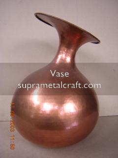 Gambar Vas Tembaga Vas-16.-.-.40.25.Tembaga.Copper.0,5.jpg