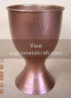 Gambar Vas Tembaga Vas-17.-.-.25.12.Tembaga.Copper.0,5.jpg