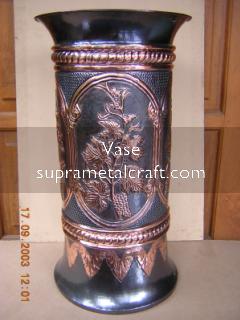Gambar Vas Tembaga Vas-18.-.-.55.25.Tembaga.Copper.0,5.jpg