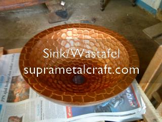 Gambar Wastafel Tembaga Wastafel-03.-.-.12.42.Tembaga.Copper.0,8.jpg