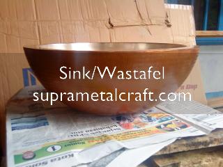 Gambar Wastafel Tembaga Wastafel-05-Double.-.-.12.42.Tembaga.Copper.0,8.jpg