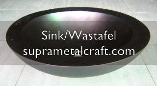 Gambar Wastafel Tembaga Wastafel-06-Double.-.-.12.45.Tembaga.Copper.0,8.jpg