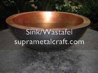 Gambar Wastafel Tembaga Wastafel-08.-.-.12.42.Tembaga.Copper.0,8.jpg