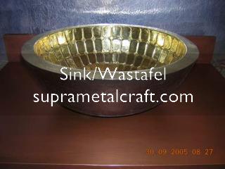 Gambar Wastafel Kuningan Wastafel-10.-.-.12.42.Kuningan.Brass.0,8.jpg