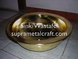 Gambar Wastafel Kuningan Wastafel-11-Single.-.-.14.40.Kuningan.Brass.0,8.jpg