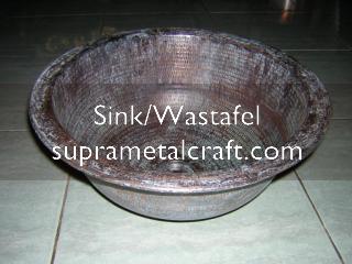 Gambar Wastafel Tembaga Wastafel-12-Single.-.-.14.40.Tembaga.Copper.0,8.jpg