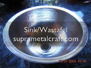 Gambar Wastafel Aluminium Wastafel-13-Single.-.-.12.42.Aluminium.Aluminum.1.jpg