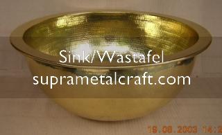 Gambar Wastafel Kuningan Wastafel-14.-.-.17.42.Kuningan.Brass.0,8.jpg