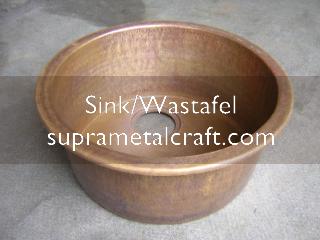 Gambar Wastafel Tembaga Wastafel-15.-.-.14.42.Tembaga.Copper.0,8.jpg